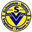 svv plauen